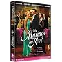 Un mariage de r�ve