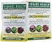 Vibrant Health - Green Vibrance Pkt, 15 packets