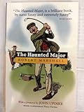 The haunted major