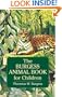 The Burgess Animal Book for Children (Dover Children's Classics)