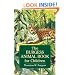 The Burgess Animal Book for Children (Dover Children's Classics)