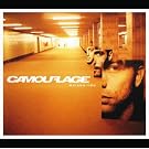 Me And You (CD1)