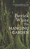 The Hanging Garden