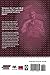 D.Gray-man (3-in-1 Edition), Vol. 6: Includes Volumes 16, 17 & 18