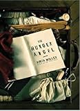 The hunger angel : a novel