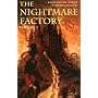 The Nightmare Factory: Bk. 2