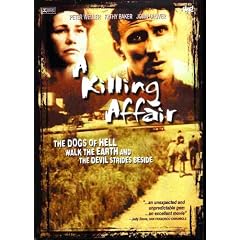 A Killing Affair