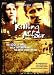 Search : A Killing Affair