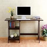 Southern Enterprises Braxton Desk