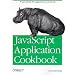 JavaScript Application Cookbook