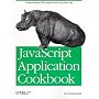 JavaScript Application Cookbook