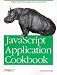 JavaScript Application Cookbook