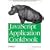 JavaScript Application Cookbook