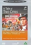 A Tale of Two Cities (1958)