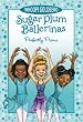 Sugar Plum Ballerinas #3: Perfectly Prima