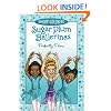 Sugar Plum Ballerinas #3: Perfectly Prima