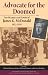 Advocate for the Doomed: The Diaries and Papers of James G. McDonald, 1932-1935