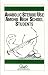 Anabolic Steroid Use Among High School Students (Parent Guides To Childhood Drug Use)