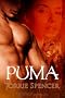 Puma: a Northern Shifters novel