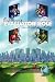 Books : Exploring Evaluator Role and Identity (PB) (Evaluation and Society)