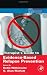 Therapist's Guide to Evidence-Based Relapse Prevention (Practical Resources for the Mental Health Professional)
