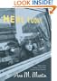 Here Today (Booklist Editor's Choice. Books for Youth (Awards))
