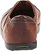 Kalso Earth Women's Trigg Flat