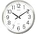 �V�`�Y�� CITIZEN �|�����v 8MG754-019