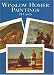 Winslow Homer Paintings: 24 Cards (Card Books) width=