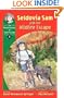 Seldovia Sam & the Wildfire Escape (The Misadventures of Seldovia Sam)