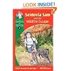 Seldovia Sam & the Wildfire Escape (The Misadventures of Seldovia Sam)
