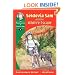 Seldovia Sam & the Wildfire Escape (The Misadventures of Seldovia Sam)