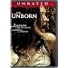 The Unborn