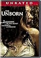 The Unborn (Theatrical and Unrated Version)