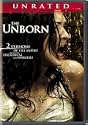 The Unborn