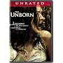 The Unborn