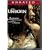 The Unborn