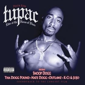 Tattoo Tears [Explicit]