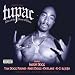 Live at the House Of Blues [Explicit]