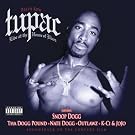 Live at the House Of Blues [Explicit]