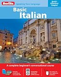 Berlitz Basic Italian