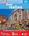 Italian Berlitz Basic