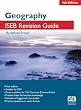 Geography ISEB Revision Guide 4th Edition: A Revision Guide for Key Stage 3 and Common Entrance at 13+ (ISEB Revision Guides)