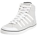 K-Swiss Women's Surf and Sand Hi CVS VNZ Trainer