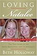 Loving Natalee: A Mother's Testament of Hope and Faith
