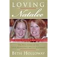 Loving Natalee: A Mother's Testament of Hope and Faith