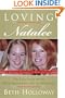 Loving Natalee: A Mother's Testament of Hope and Faith
