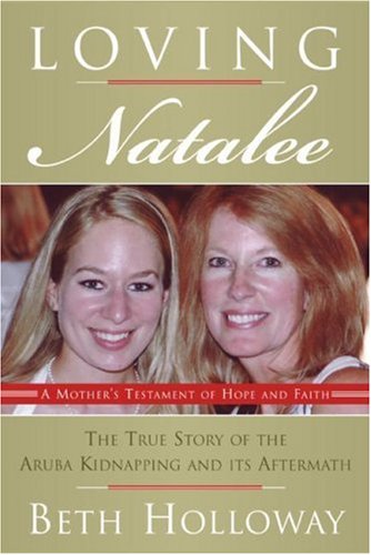 True Crime