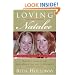 Loving Natalee: A Mother's Testament of Hope and Faith