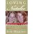 Loving Natalee: A Mother's Testament of Hope and Faith